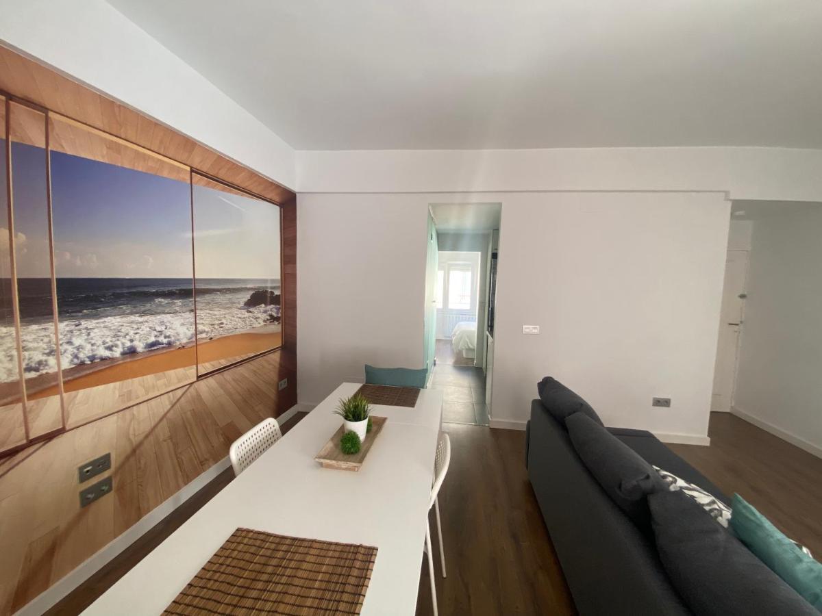 Alma Asturiana Precioso Apartamento En El Casco Antiguo Apartment Gijon Exterior photo